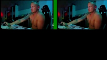 bigsexybohne  19-08-2021 Recorded Video Porn